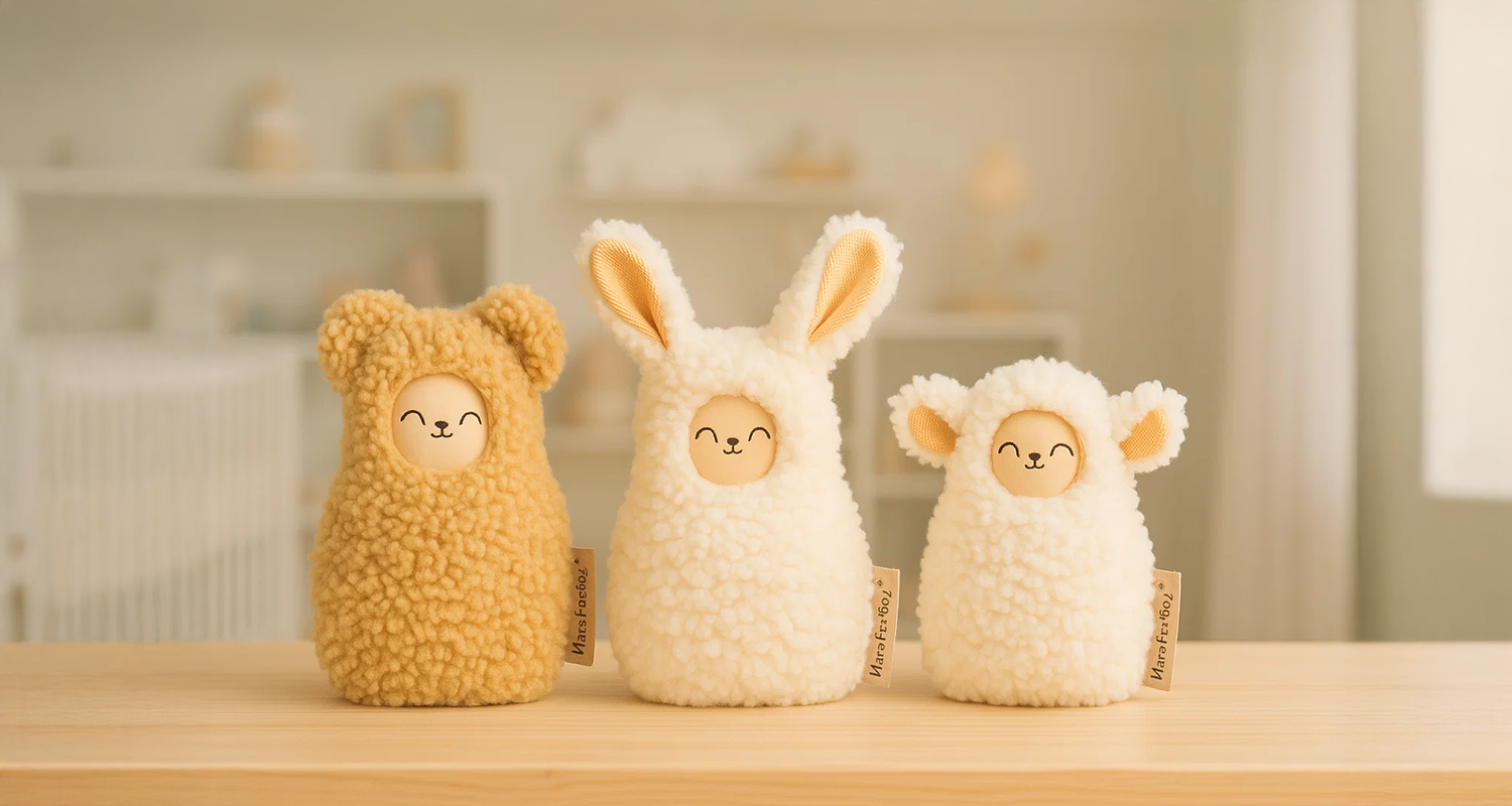 Dream Buddies